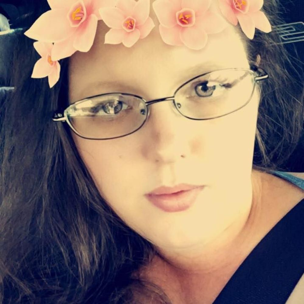 Meet your Posher, Miranda