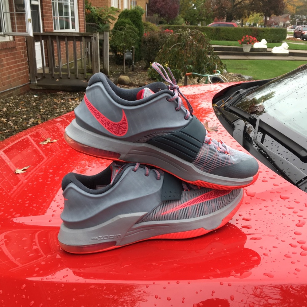 KD7