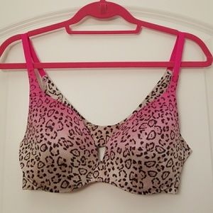 Like New Victoria's Secret Bra