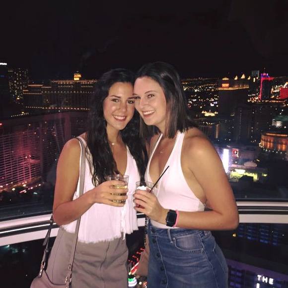 Meet your Posher, Josephine - Picture 1 of 1