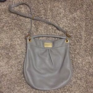Marc by Marc Jacobs Purse!