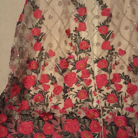 Tunic - Picture 6 of 8