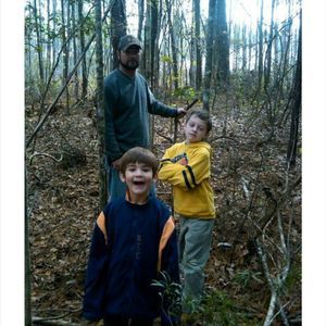 Meet your Posher, Aiden