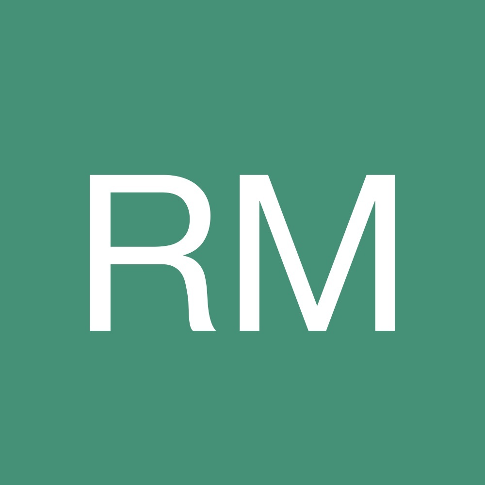 Meet your Posher, Raja