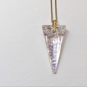 Alex And Ani necklace