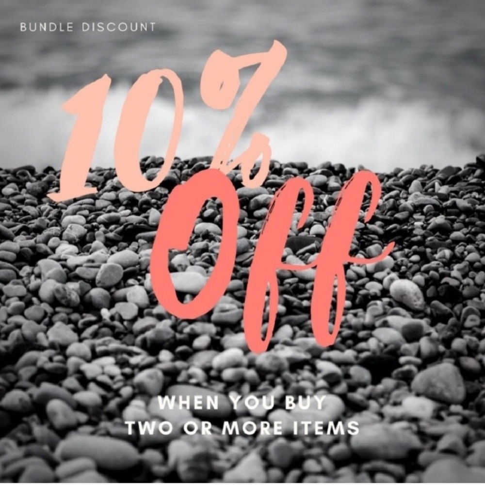 New~ Disney Ariel Mermaid Retro Dress - Picture 6 of 6