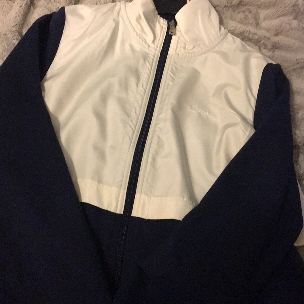 Jacket - Picture 4 of 6