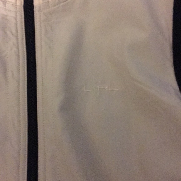 Jacket - Picture 2 of 6