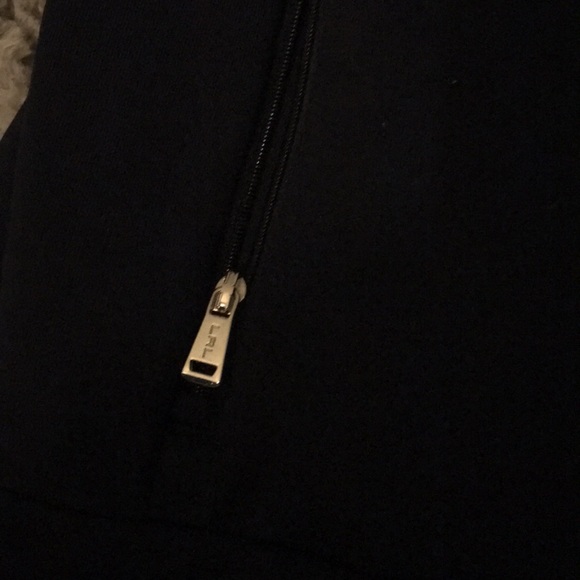 Jacket - Picture 3 of 6