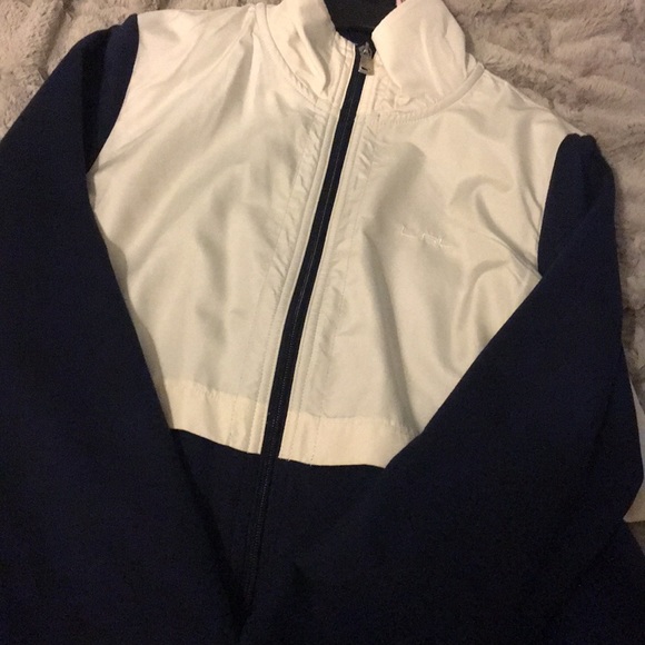 Jacket - Picture 4 of 6