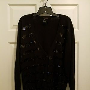 Shop My Winter Fashion Closet