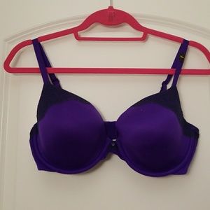 NWT Victoria's Secret Bra