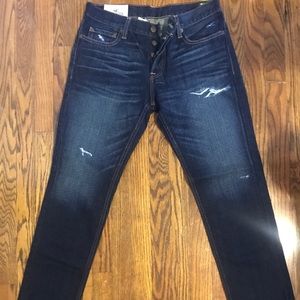 NWT Jeans