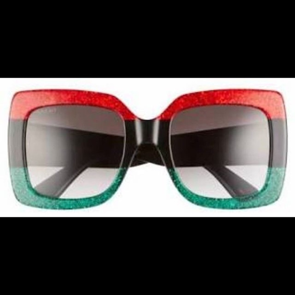 Italiano Sunglasses