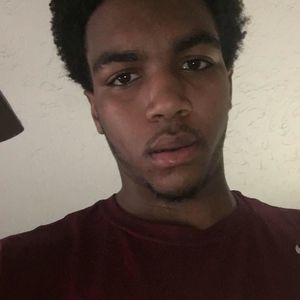 Meet your Posher, Antoine