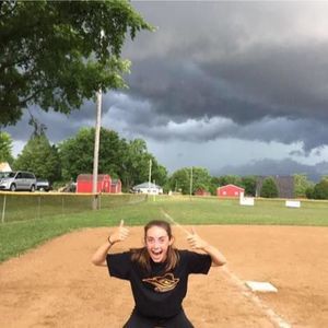 Meet your Posher, Aurora