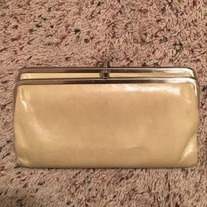 Hobo wallet