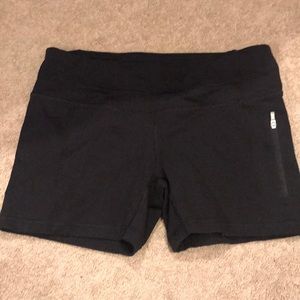 Lulu lemon shirts - tight