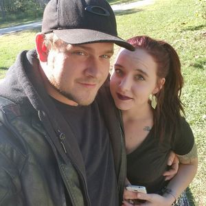 Meet your Posher, Matt