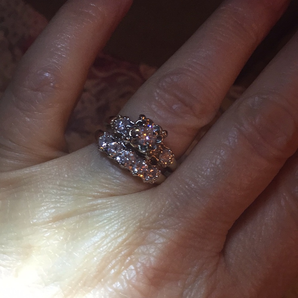 Trade kkat123 only do not buy