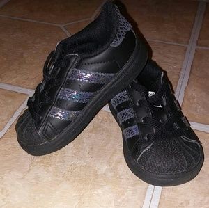 Adidas(sold)