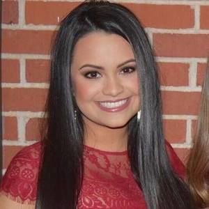 Meet your Posher, Mercedes