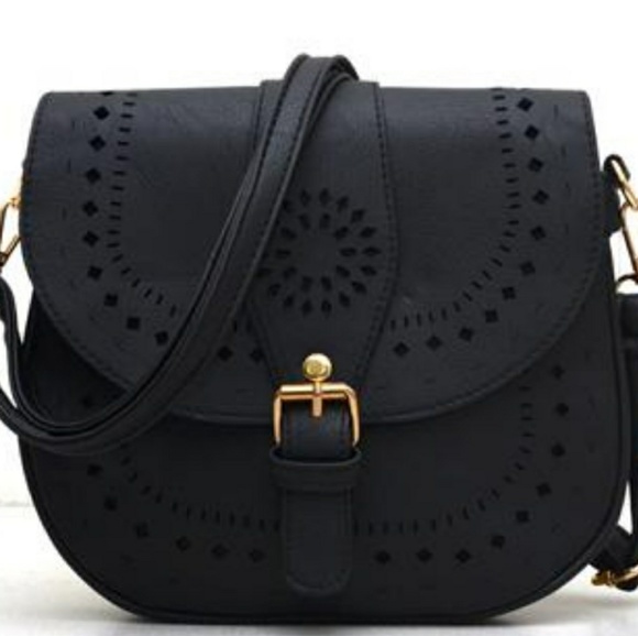 Purse - Picture 1 of 1