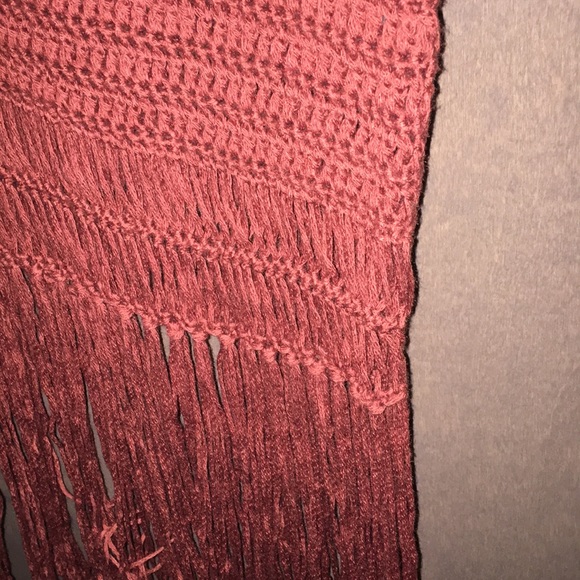 Crochet top - Picture 2 of 3