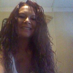 Meet your Posher, Tamara