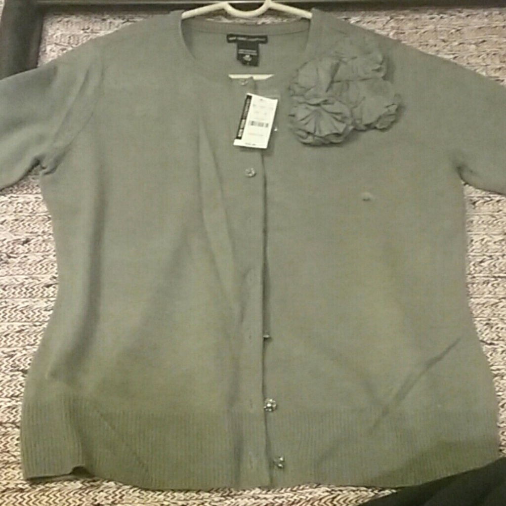 🌼3/4 Sleeve Cardigan🌼