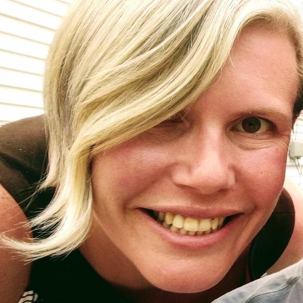 Meet your Posher, Diana