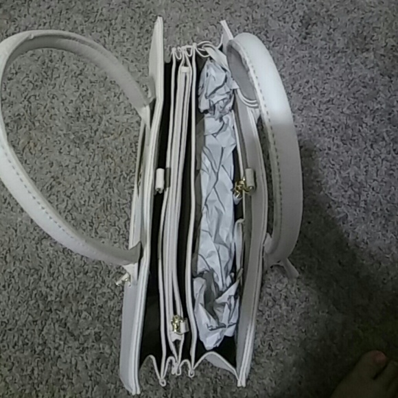 Joy & Iman Purse - Picture 3 of 3