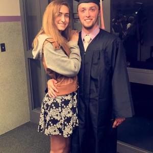 Meet your Posher, Brock