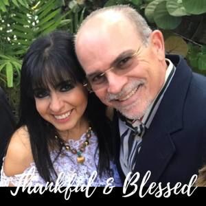 Meet your Posher, Wanda