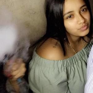 Meet your Posher, Corletto