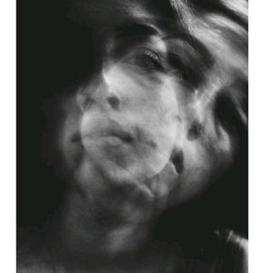 Meet your Posher, Vivian