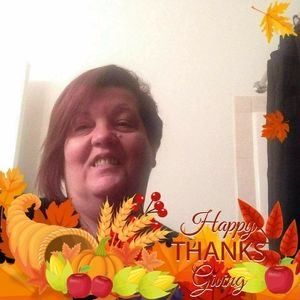 Meet your Posher, Penny