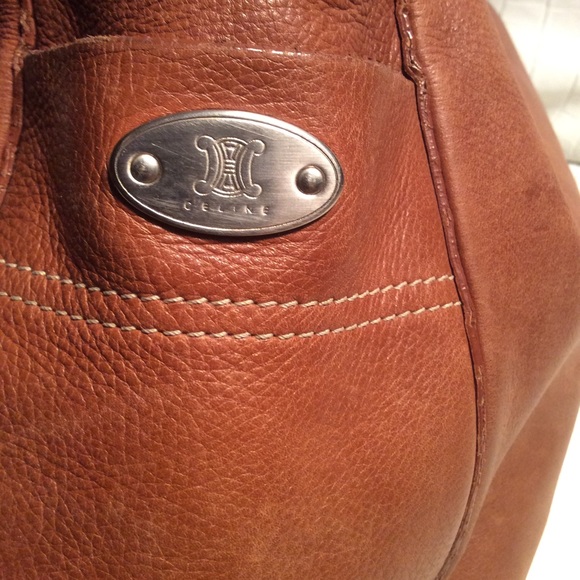 Celine 1 hr sale🎈SOLD⛔️ - Picture 3 of 8