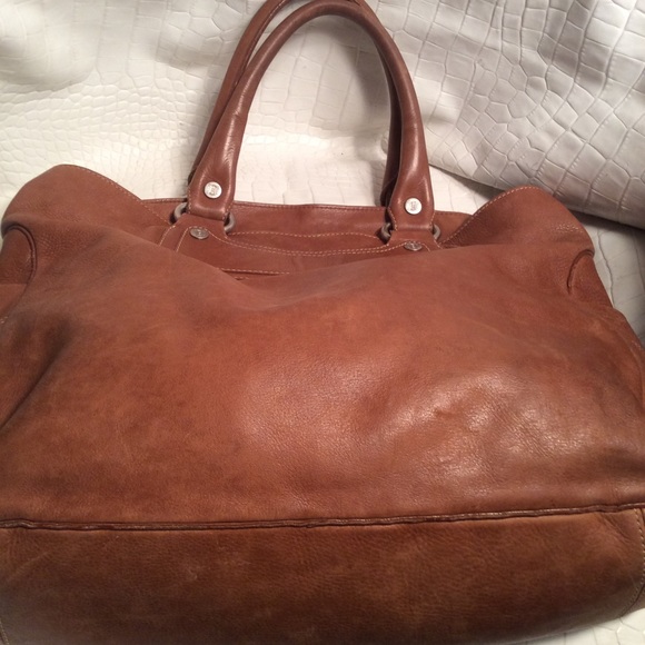 Celine 1 hr sale🎈SOLD⛔️ - Picture 4 of 8