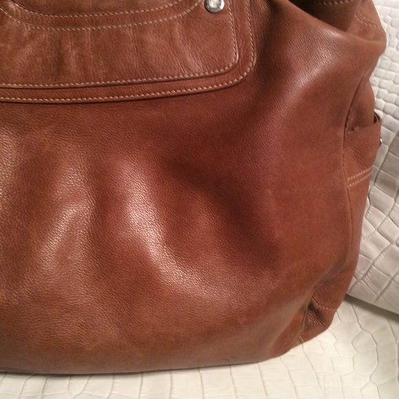 Celine 1 hr sale🎈SOLD⛔️ - Picture 5 of 8