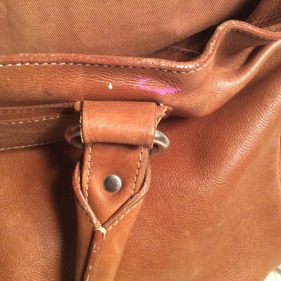 Celine 1 hr sale🎈SOLD⛔️ - Picture 6 of 8