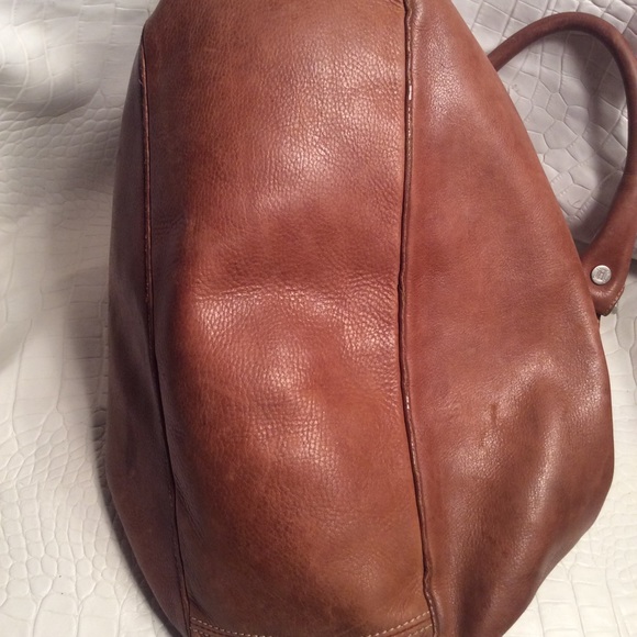 Celine 1 hr sale🎈SOLD⛔️ - Picture 7 of 8