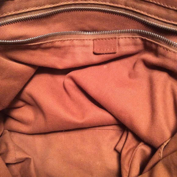 Celine 1 hr sale🎈SOLD⛔️ - Picture 8 of 8