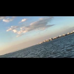 Meet your Posher, Jesse