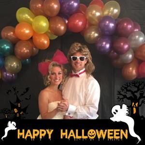 Meet your Posher, Brianne