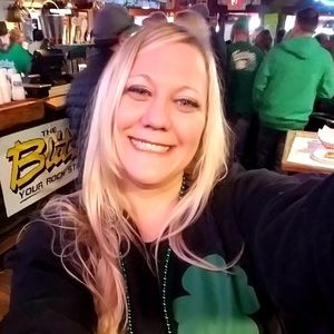 Meet your Posher, Bria