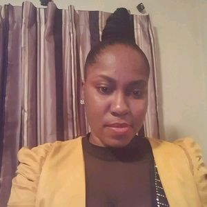 Meet your Posher, Jada