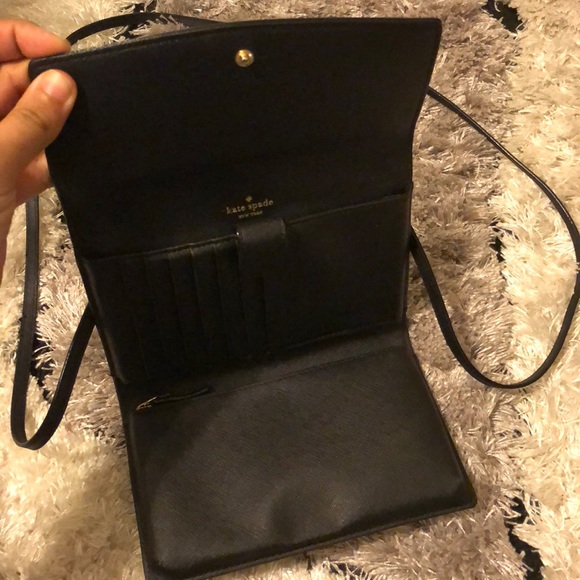 SOLD - Picture 3 of 4