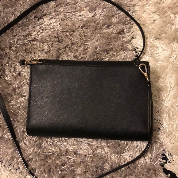 SOLD - Picture 4 of 4