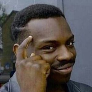 Meet your Posher, Pablo